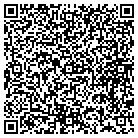 QR code with Sunrays Medical Group contacts