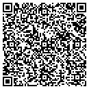QR code with Richardson & Sherer contacts