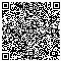 QR code with Cal-Max contacts
