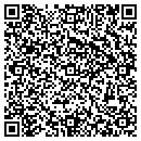 QR code with House Of Pinball contacts