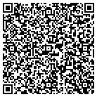QR code with Rockville Internal Medicine contacts