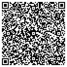 QR code with Atlantic Cycle & Power contacts