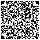 QR code with Sherman Properties LLC contacts