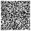 QR code with Harford Rentals Inc contacts
