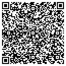 QR code with John H Coblentz & Sons contacts