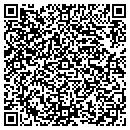 QR code with Josephson Julian contacts