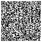 QR code with Associated Health Resource Center contacts