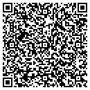 QR code with Eileen Resta contacts