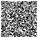 QR code with Amplitude DJ contacts