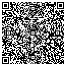 QR code with Sterling Processing contacts
