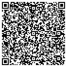 QR code with Frederick County Real Est Gde contacts