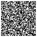 QR code with Select Auto Sales contacts
