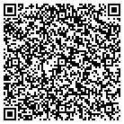 QR code with Custom It Solutions LLC contacts