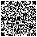 QR code with Prio Soft contacts