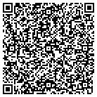 QR code with Ferris Baker & Watts Inc contacts