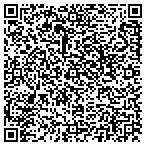 QR code with North America Mill Wright Service contacts