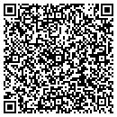 QR code with Fiore Winery contacts
