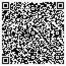 QR code with Bayshore Communication contacts