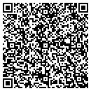 QR code with Singleton & Bardowski contacts