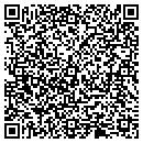 QR code with Steven L Brown Goldsmith contacts