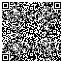 QR code with Shepherd Consulting contacts