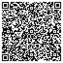 QR code with CWC Masonry contacts