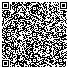 QR code with Ashton Paint & Hardware contacts