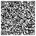 QR code with Wasco Products-Skylights contacts
