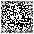 QR code with Atland Title Group LTD contacts