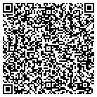QR code with Herb Dubin Law Office contacts