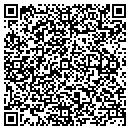 QR code with Bhushan Khanna contacts