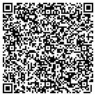 QR code with Kindai Ryu Jiu Jitsu Silver contacts