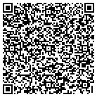 QR code with Cheryl Winchell MD contacts