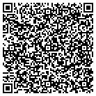 QR code with Guide Independence contacts
