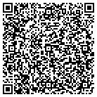 QR code with Alan Binstock DDS contacts