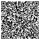 QR code with David Chessler & Assoc contacts