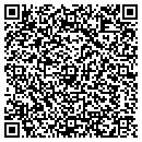 QR code with Firestone contacts