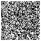 QR code with Russ Jngqist Mac Tls Dstrbuter contacts