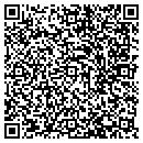 QR code with Mukesh Luhar MD contacts