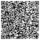 QR code with Excel Financial Service contacts