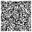 QR code with Golf Course Register contacts