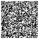 QR code with Sensations Another Creation contacts