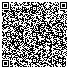 QR code with Dave's Custom Taxidermy contacts