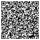 QR code with Bernard M Weisz contacts