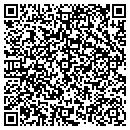 QR code with Thermal Loop Corp contacts