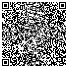 QR code with Safeway Driving School contacts