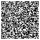 QR code with Grand Crew contacts