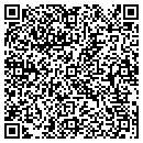 QR code with Ancon Group contacts