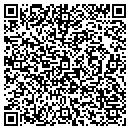 QR code with Schaeffer & Analysis contacts