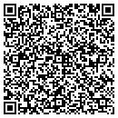 QR code with AJS Grdn Essentials contacts